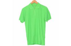 China Sublimation color Tshirt supplier
