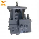 A11VO75 Hydraulic Pump Hydraulic Piston Pump A11VO75DRS/10R-NSD12K01 Construction Drilling Machine Use