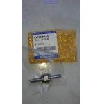 KXF0CWRAA01 Ball Screw CM402 for sale