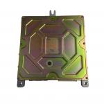 PC200-6 PC210-6 PC220-6 Excavator Electrical Parts 6D95 Engine Controller Computer Board 7834-10-2000 7834-10-2001 for sale