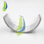 232-3233 2323233 Main Bearing For 3304 3306 Engine