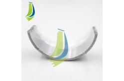 China 232-3233 2323233 Main Bearing For 3304 3306 Engine supplier