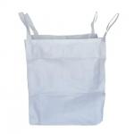 Breathable FIBC Jumbo Bags Big Container Super Sack 1 Ton 1.5 Ton
