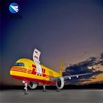 Amazon FBA Door To Door Freight Forwarding Air Freight Rates China To USA for sale