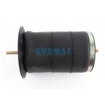 Goodyear Cab Air Spring 1S8-003 Suspension Rubber Air Bag 1R8-036