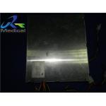 GE 5140505 Ultrasound Repair Service for sale