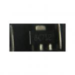 Management ic and Linear Voltage Regulators 5.0V 0.1A Positive ROHS L78L05ABUTR IC REG LINEAR 5V 100MA SOT89-3 for sale