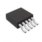 R1190J050B-T1-FE IC REG LINEAR 5V 1A TO252-5-P2 Nisshinbo Micro Devices Inc. for sale