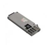 AAM11 S2  YOKOGAWA  Input Module for sale