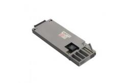 China AAM11 S2  YOKOGAWA  Input Module supplier