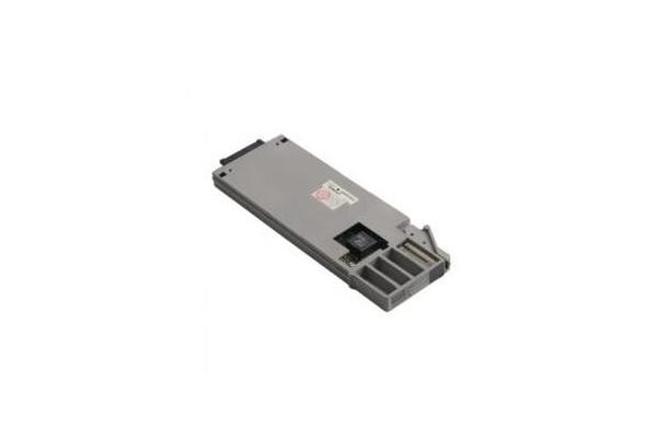 AAM11 S2 YOKOGAWA Input Module