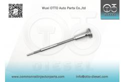 China F00RJ01657 / F 00R J01 657Bosch Common Rail Control Valve supplier