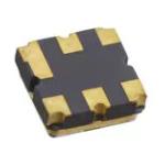 B82498F3561J B82498F3681J1 BA6287F-E2 BA6417F-E2 BA7623F-E2 EPCOS ROMH SMD SOP8 IC Integrated Circuits Components for sale