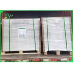 Two Sided Coated Printing Paper 14PT C2S Paper For Printing Magazine for sale