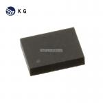 DSL03-022SC6