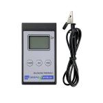 small size Digital Static Charge Field Meter Electrostatic Fieldmeter for sale