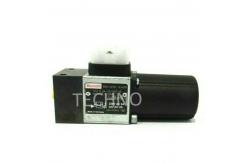China Rexroth HED8OA-2X/200 Hydraulic Directional Control Valve CE Certificate supplier