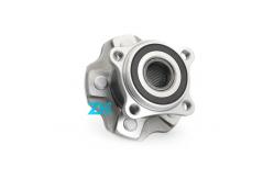 China Spherical Rear Axle Hub And Bearing Assembly Left 42410-48060 For Lexus supplier