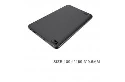 China Multi Functional Android Tablet Computers 7 Inch Wifi 4G With Dual Camera supplier