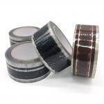 Heavy Duty Custom Printed BOPP Packaging Tape for Shipping Sealing for sale