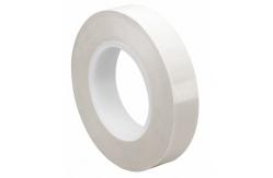 China Single Sided Clear Hot Melt Adhesive Tape Multipurpose Practical supplier