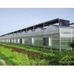 8000w Commercial 48V Solar Photovoltaic System for sale