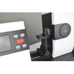 16.5mm Illumination Haze Measurement Instrument 5 Inches