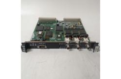 China GE IS200BICLH1BBA Mark VI IGBT Drive/Source Bridge Interface Board Turbine Control supplier