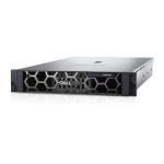 EMC R750xa Dell Poweredge Server 2U GPU Server Computer