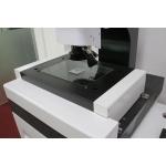 Coordinate Measuring Equipment Surface Roughness Measurement Equipment 3d Coordinate Measuring Machine