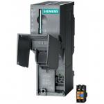 6ES7153-4AA01-0XB0  SIEMENS  One year warranty for sale