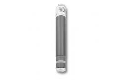 China 2 ~ 11pH Dissolved Ozone Sensor Surfactant Resistant Membrane supplier