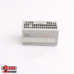 S200-IE8  200-IE8 , 490176097  ABB  Analog Input 8 Channel