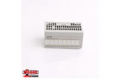 China S200-IE8  200-IE8 , 490176097  ABB  Analog Input 8 Channel supplier