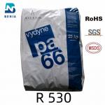 GF30 Vydyne R530 Ascend PA 66 Resin , Polyamide 66 30% Glass Filled Nylon Resin for sale