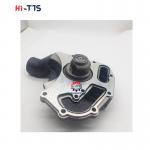 Water pump 354-4754 3544754 For C4.4 C6.6 C7.1 1104 Diesel Engine parts for sale