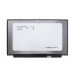 B140HAN03.5 14.0 inch 1920*1080 LCD SCREEN DISPLAY For Laptop for sale