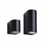 Easy Installation 3W 7W LED Wall Lights Outdoor Illumination Lights For Garden / Lawn / Pathway for sale