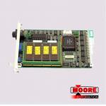10002/1/2  HONEYWELL FSC Run Stop with Key Selector Module