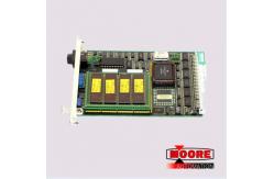 China 10002/1/2  HONEYWELL FSC Run Stop with Key Selector Module supplier