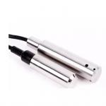 Submersible Liquid Level Pressure Transmitter Water Level Sensor for sale