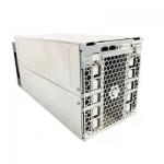 11t - 15t Used Bitcoin Miner SHA256 Avalon 821 Miner With Psu for sale