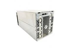 China 11t - 15t Used Bitcoin Miner SHA256 Avalon 821 Miner With Psu supplier