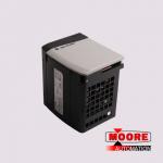1756-PB72/C Allen Bradley ControlLogix Power Supply Module for sale