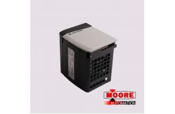 China 1756-PB72/C Allen Bradley ControlLogix Power Supply Module supplier