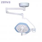 97 Color Rendering Index 4000 - 45000 Temperature K OR Lamp For Hospital for sale