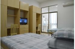 China Sintered Metal Fiber Felt manufacturer