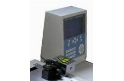 China Computer Controlled Horizontal Tensile Testing Machine For Lifting Belt supplier