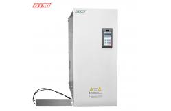 China ZFeng 900 Series 110Kw-T-P General Vector Variable Frequency Drive supplier