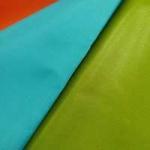 175GSM Dyed 400D Width 150CM Textured Polyester Fabric for sale